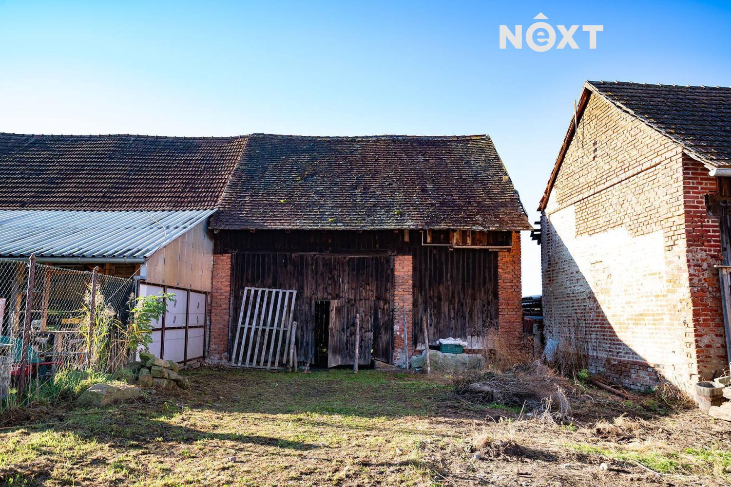 Prodej Rodinný dům, 200㎡