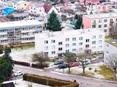 Prodej bytu, 3+1, 76 m²