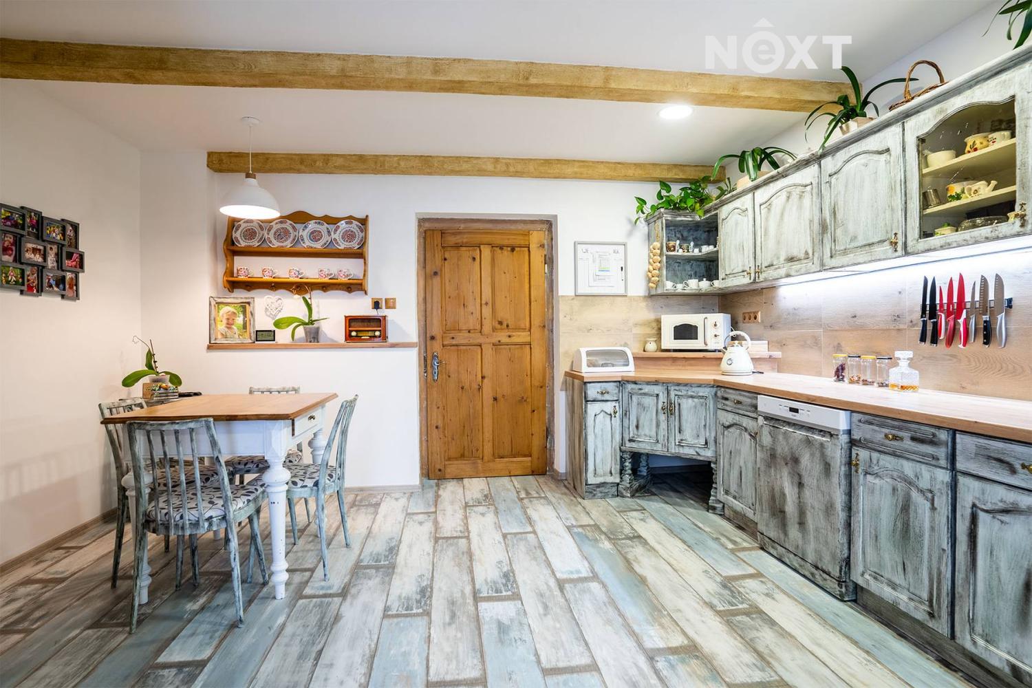 Prodej Rodinný dům, 178㎡