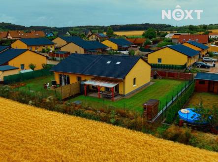 Prodej domu/vily, 80 m²