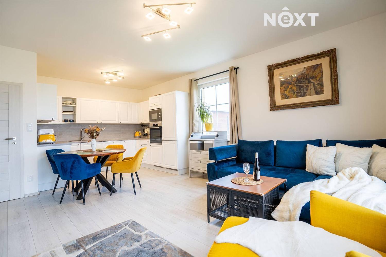 Prodej Rodinný dům, 80㎡