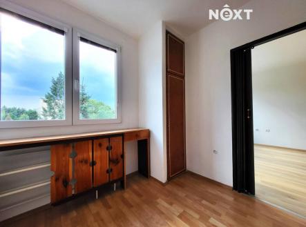 Pronájem bytu, 3+1, 63 m²