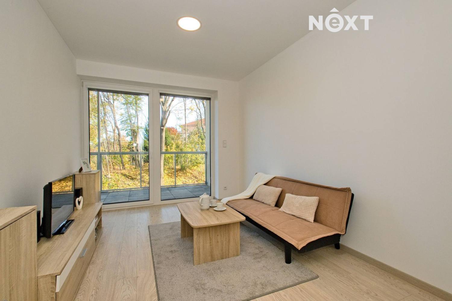 Prodej byt 2+kk, 59㎡