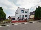 Prodej domu/vily, 250 m²