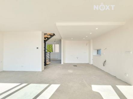 Prodej domu/vily, 250 m²