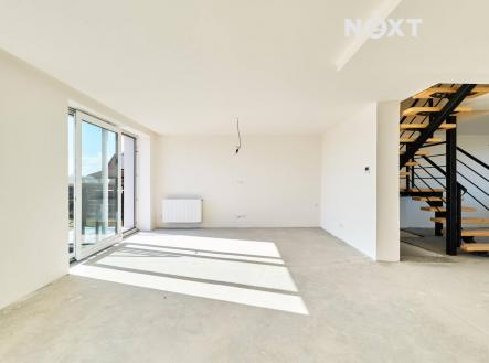 Prodej domu/vily, 250 m²