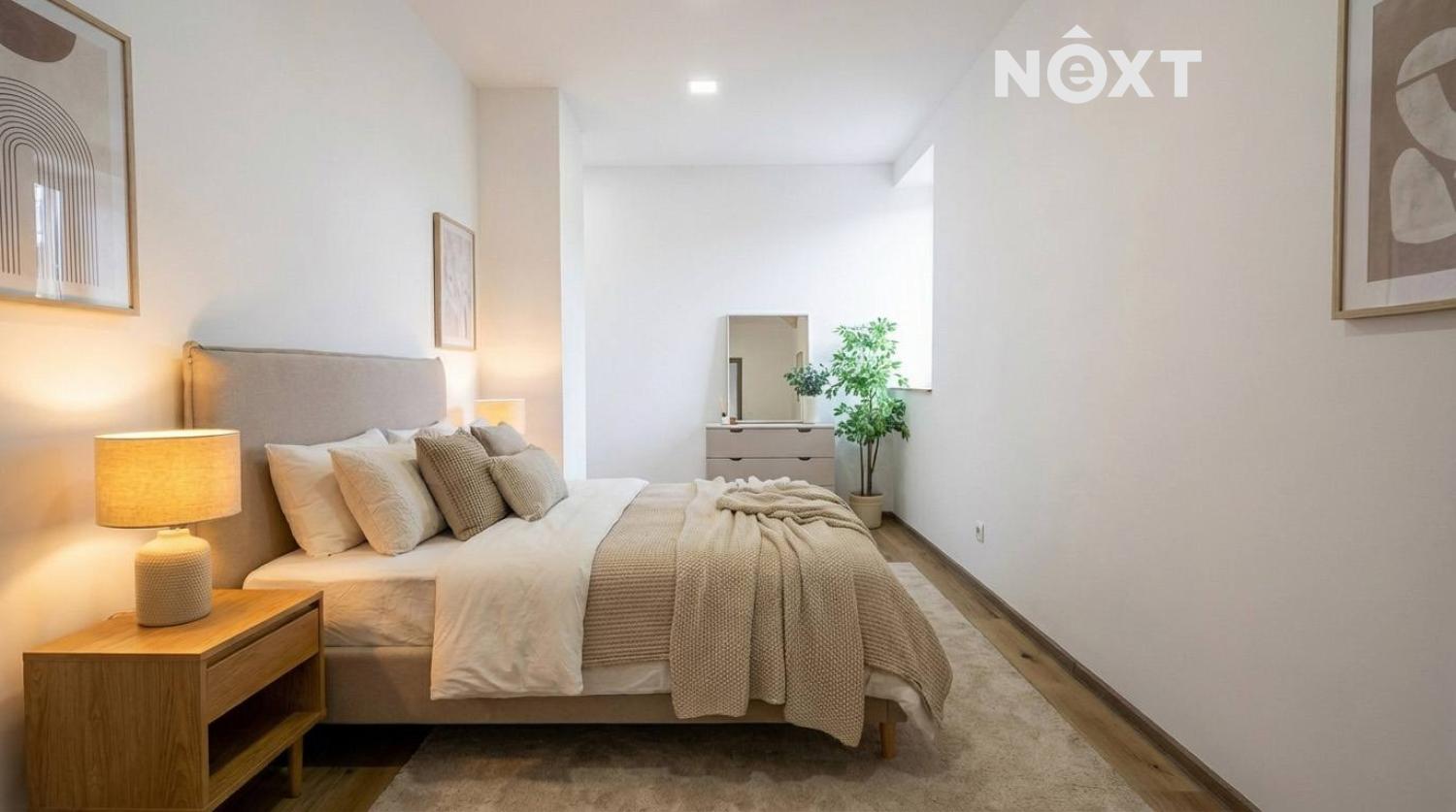 Prodej byt 3+kk, 64㎡