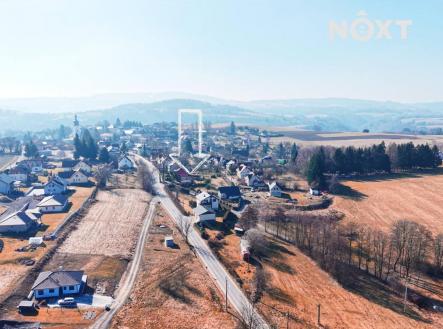 Prodej domu/vily, 160 m²