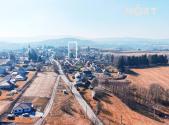 Prodej domu/vily, 160 m²