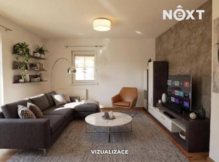 Prodej domu/vily, 180 m²