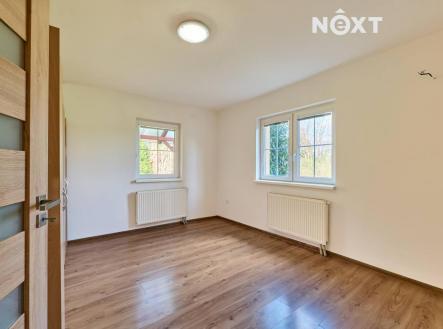 Prodej domu/vily, 180 m²