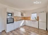 Prodej domu/vily, 180 m²