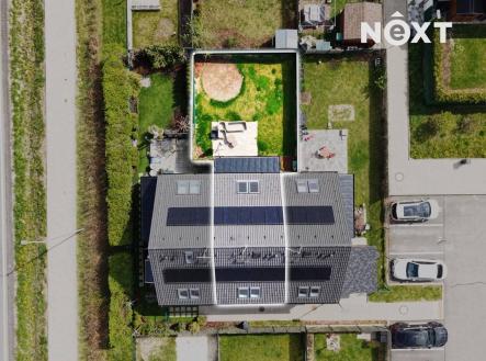 Prodej domu/vily, 86 m²