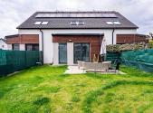 Prodej domu/vily, 86 m²