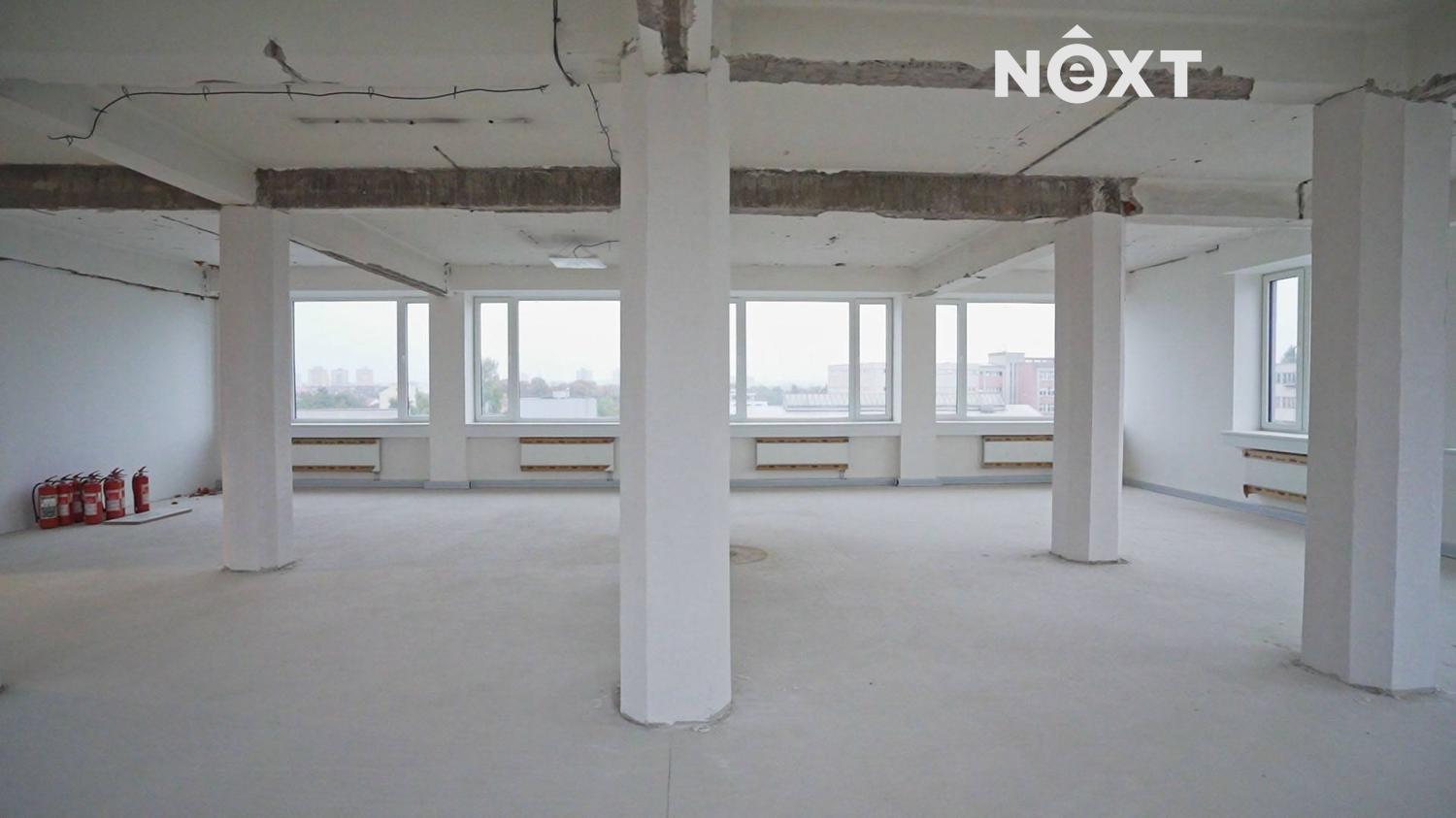 Prodej komerční Obchodní prostory, 84㎡