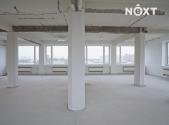 Prodej komerčního objektu, obchodní centrum, 41 m²