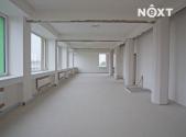 Prodej komerčního objektu, obchodní centrum, 129 m²
