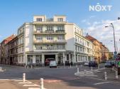 Prodej bytu, 2+kk, 48 m²