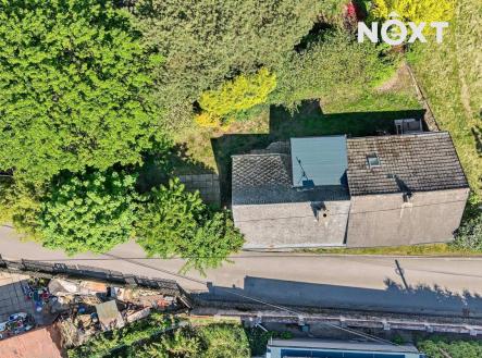 Prodej domu/vily, 106 m²