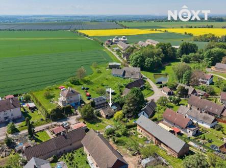 Prodej domu/vily, 106 m²