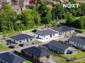 Prodej domu/vily, 125 m²