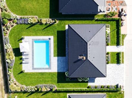Prodej domu/vily, 125 m²