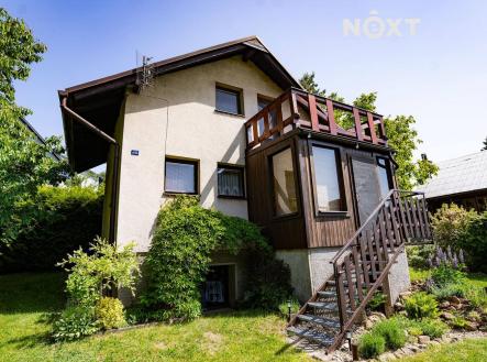 Prodej domu/vily, 62 m²