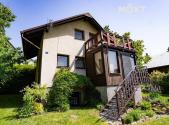 Prodej domu/vily, 62 m²