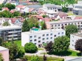 Prodej bytu, 3+1, 76 m²