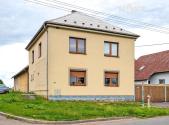 Prodej domu/vily, 212 m²