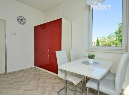 Prodej domu/vily, 168 m²