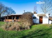 Prodej domu/vily, 50 m²