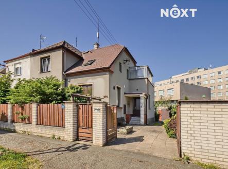 Prodej komerčního objektu, jiný, 515 m²