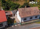 Prodej domu/vily, 70 m²