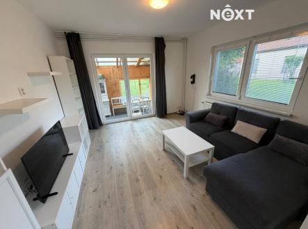 Pronájem domu/vily, 180 m²