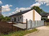 Prodej domu/vily, 109 m²