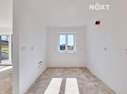 Prodej domu/vily, 109 m²