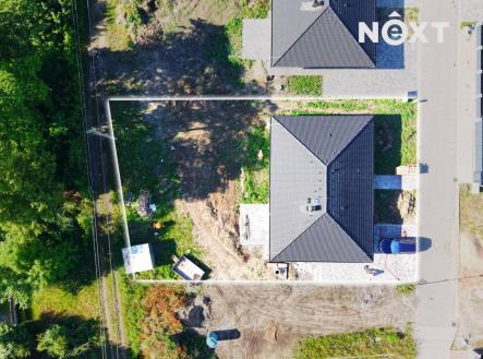 Prodej domu/vily, 125 m²