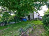 Prodej domu/vily, 100 m²