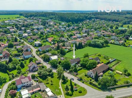 Prodej domu/vily, 100 m²