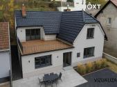 Prodej domu/vily, 120 m²