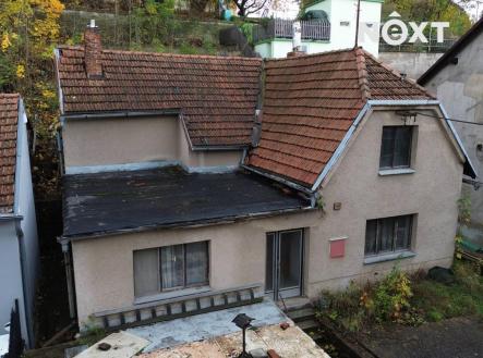 Prodej domu/vily, 120 m²