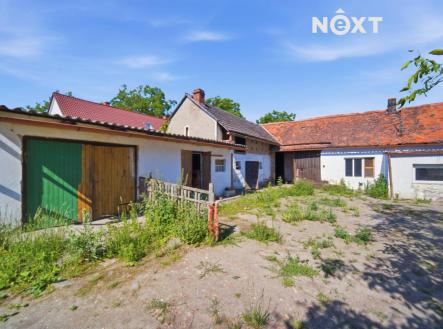 Prodej domu/vily, 250 m²