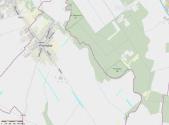 Prodej pozemku, zemědělská půda, 25 949 m²