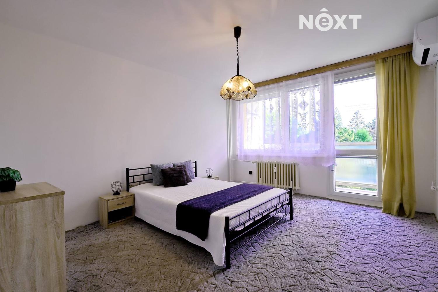 Prodej byt 3+1, 66㎡