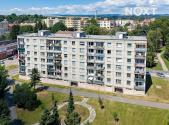 Prodej bytu, 3+1, 78 m²