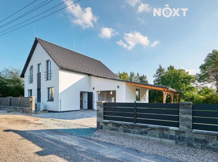 Nemovitost