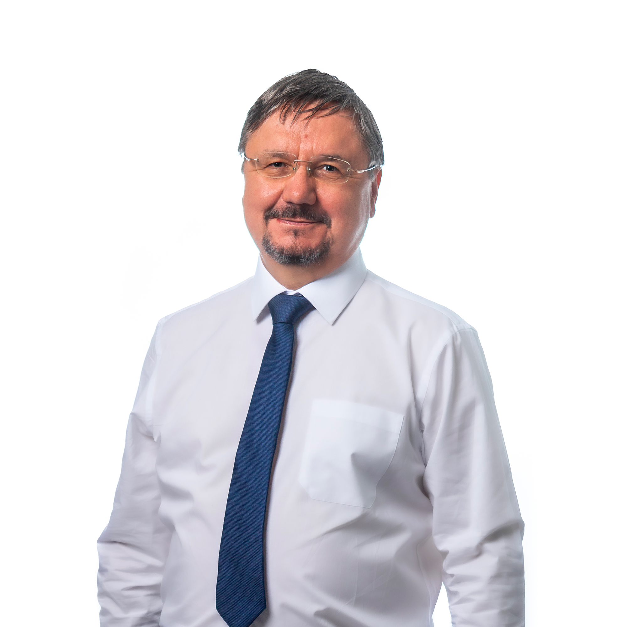 Josef Divecký