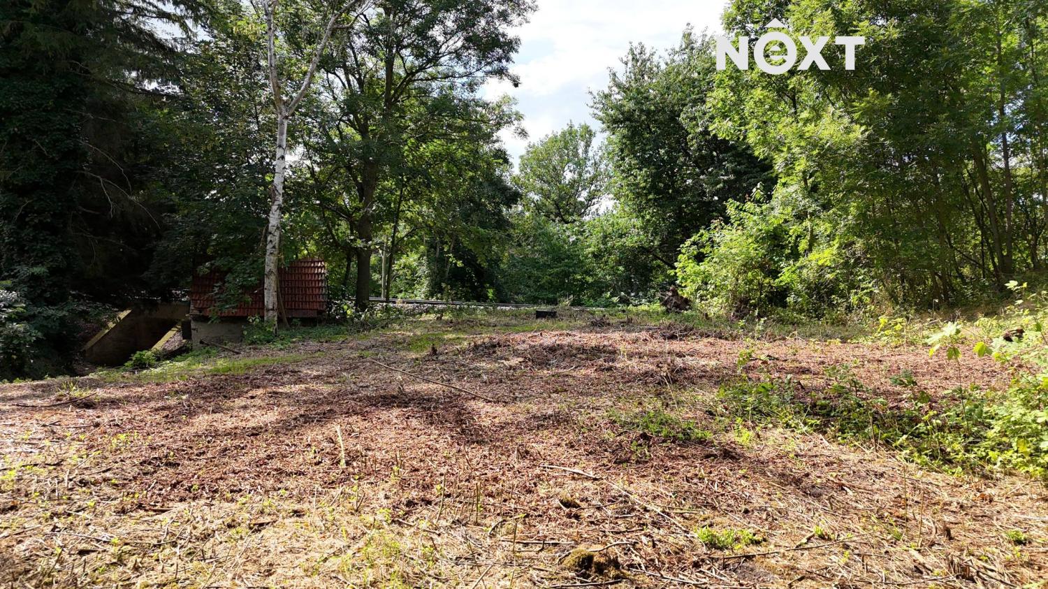 Prodej pozemek Bydlení, 2894㎡