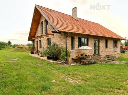 Prodej domu/vily, 229 m²